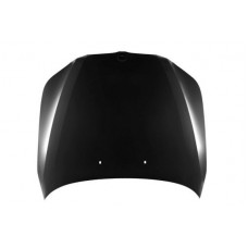 Καπό BMW 5 Series 2003 - 2007 ( E60/1 ) 059000075