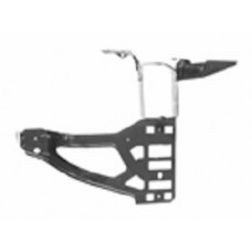 Φανοστάτης BMW 5 Series 2003 - 2007 ( E60/1 ) Εμπρός Δεξιά 059000471