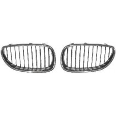 Καρδιά Μάσκας BMW 5 Series 2003 - 2007 ( E60/1 ) Αριστερά 059004632