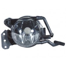 Προβολείς Ομίχλης BMW 5 Series 2003 - 2007 ( E60/1 ) Αριστερά 059005112