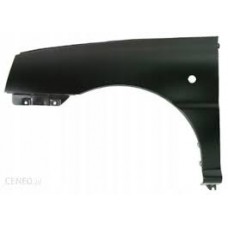 Φτερό KIA RIO 2002 - 2005 ( DC ) Εμπρός Αριστερά 096400652