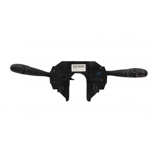 Φλασιέρα Κομπλέ ΣΕΤ CITROEN C4 2004 - 2007 ( LC ) 96554962XT