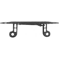 Μετώπη BMW 3 Series 1990 - 1995 ( E36 ) 059200220