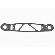 Τραβέρσα Μετώπης Κάτω (Ψυγείου) BMW 3 Series 1990 - 1995 ( E36 ) 059200500