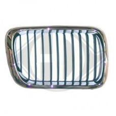 Καρδιά Μάσκας BMW 3 Series 1995 - 2000 ( E36 F/L) Δεξιά 059204681