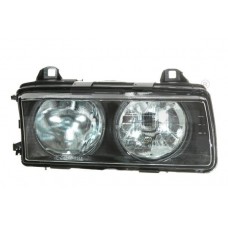Φανάρι Εμπρός BMW 3 Series 1995 - 2000 ( E36 F/L) Δεξιά 059205151