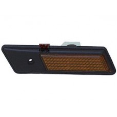 Φλας Φλας Φτερού BMW 3 Series 1990 - 1995 ( E36 ) Αριστερά 059205502