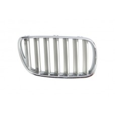 Καρδιά Μάσκας BMW X3 2007 - 2011 ( Ε83 F/L ) Δεξιά 059404641