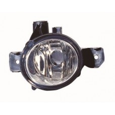 Προβολείς Ομίχλης BMW X3 2007 - 2011 ( Ε83 F/L ) VALEO Αριστερά 059405122