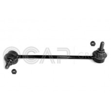 Ράβδος ζεύξης MERCEDES VITO 1996 - 2003 ( W638 ) OCAP 0594163