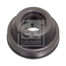 Εξαρτήματα στερέωσης NISSAN SUNNY 1987 - 1989 ( N13 ) FEBI BILSTEIN 5944