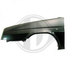 Φτερό SKODA FAVORIT 1989 - 1994 ( 781 ) Εμπρός Αριστερά 059500652