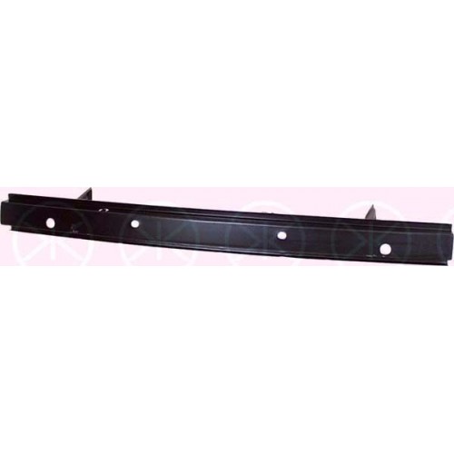 Τραβέρσα Προφυλακτήρα SKODA FAVORIT 1989 - 1994 ( 781 ) Εμπρός 059503840