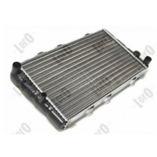 Ψυγείο Νερού SKODA FAVORIT 1989 - 1994 ( 781 ) BEHR 059506305