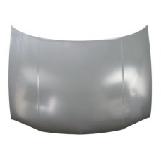 Καπό VW GOLF 1998 - 2004 ( Mk4 ) 059700075