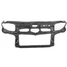 Μετώπη VW GOLF 1998 - 2004 ( Mk4 ) 059700235