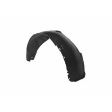 Θόλος Πλαστικός VW GOLF 1998 - 2004 ( Mk4 ) Εμπρός Αριστερά 059700822