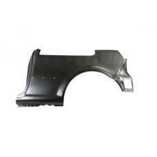 Φτερό VW GOLF 1998 - 2004 ( Mk4 ) Πίσω Αριστερά 059701682