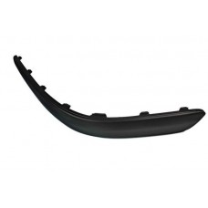 Φάσα Προφυλακτήρα VW GOLF 1998 - 2004 ( Mk4 ) Πίσω Αριστερά 059704032