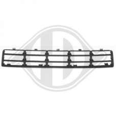 Δίχτυ Προφυλακτήρα VW GOLF 1998 - 2004 ( Mk4 ) 059704800