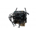 Ολόκληρος κινητήρας SUZUKI SWIFT 2006 - 2008 ( RS ) M13A