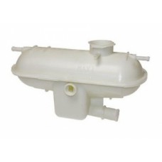 Δοχείο Υπερχείλισης Νερού SUZUKI WAGON R 2000 - 2003 ( RB ) 033908500