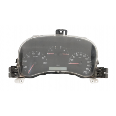 Κοντέρ FIAT PUNTO 1999 - 2003 ( 188 ) 606307002