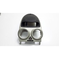 Κονσόλα Κομπλέ OPEL CORSA 2006 - 2011 ( D ) GM 13204955