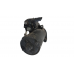 Μίζα/εξαρτήματα MERCEDES C CLASS 2000 - 2003 ( W203 ) 103641 Μίζα/εξαρτήματα MERCEDES C CLASS 2000 - 2003 ( W203 ) 103641