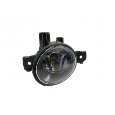 Προβολείς Ομίχλης BMW 1 Series 2004 - 2007 VALEO Αριστερά 031605122