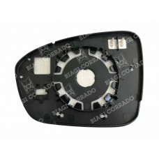 Κρύσταλλο Καθρέφτη RENAULT TALISMAN 2016 - 4512515R