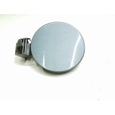 Πορτάκι Καυσίμου SUZUKI SWIFT 2006 - 2008 ( RS ) XC115960