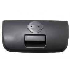 Χερούλι Καρότσας NISSAN D22 2001 - 2007 023107840