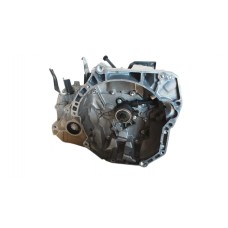 Σασμάν Χειροκίνητο NISSAN MICRA 2003 - 2005 ( K12 ) 8200884266