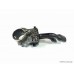 Διακόπτης Φλάς-Φώτων AUDI 80 1986 - 1991 ( 89 ) ( 89Q ) ( 8A ) ( B3 ) XC77782 Διακόπτης Φλάς-Φώτων AUDI 80 1986 - 1991 ( 89 ) ( 89Q ) ( 8A ) ( B3 ) XC77782