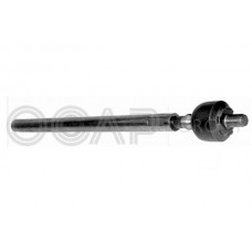 Αρθρώσεις PEUGEOT 306 1993 - 1996 ( N3 ) OCAP 0600281