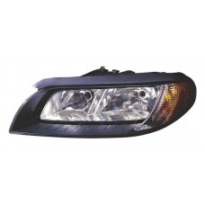 Φανάρι Εμπρός VOLVO S80 2006 - 2009 TYC Αριστερά 060105144