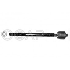Αρθρώσεις PEUGEOT 1007 2005 - 2009 OCAP 0601509
