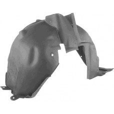 Θόλος Πλαστικός MINI COOPER 2006 - 2011 Εμπρός Δεξιά 060300821