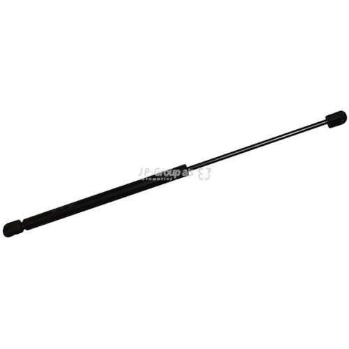 Αμορτισέρ Παγκάζ MINI COOPER 2006 - 2011 060308305