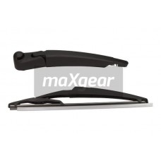 Μπράτσο Υαλοκαθαριστήρων MINI CLUBMAN 2006 - 2011 ( R55 ) Πίσω 060309201