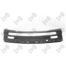 Προφυλακτήρας Βαφόμενος BMW 3 Series 1999 - 2003 ( E46 ) Εμπρός 060403370