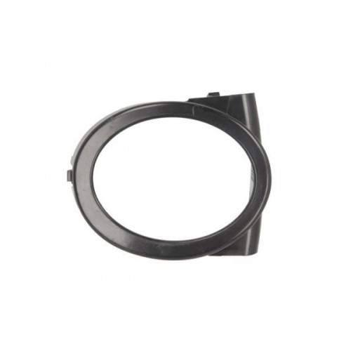 Πλαίσιο Προβολέα BMW 3 Series 1999 - 2003 ( E46 ) Αριστερά 060403997