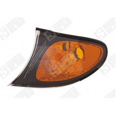 Φλας Γωνία Φλας BMW 3 Series 1999 - 2003 ( E46 ) Δεξιά 060405496