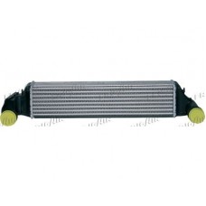 Ψυγείο Intercooler BMW 3 Series 1999 - 2003 ( E46 ) 060406200