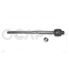 Αρθρώσεις OPEL VECTRA 2002 - 2005 ( C ) OCAP 0604372