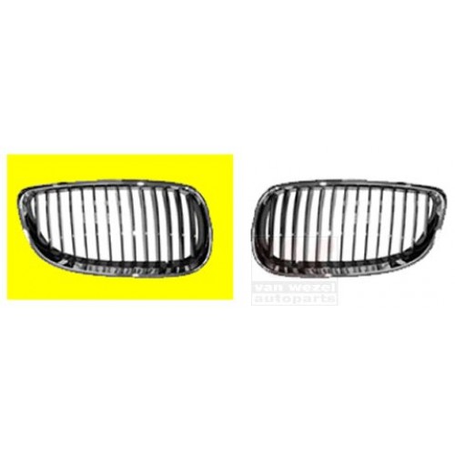 Καρδιά Μάσκας BMW 3 Series 2005 - 2011 ( E90/1/2/3 ) Δεξιά 060504641