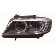 Φανάρι Εμπρός Xenon BMW 3 Series 2005 - 2011 ( E90/1/2/3 ) MAGNETI MARELLI Δεξιά 060505141
