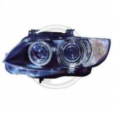 Φανάρι Εμπρός Xenon BMW 3 Series 2005 - 2011 ( E90/1/2/3 ) MAGNETI MARELLI Αριστερά 060505142