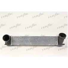 Ψυγείο Intercooler BMW 3 Series 2005 - 2011 ( E90/1/2/3 ) 060506230